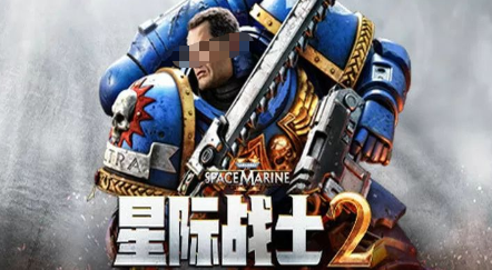 受欢迎的星际战士游戏有哪几款 2026有趣的星战游戏介绍截图