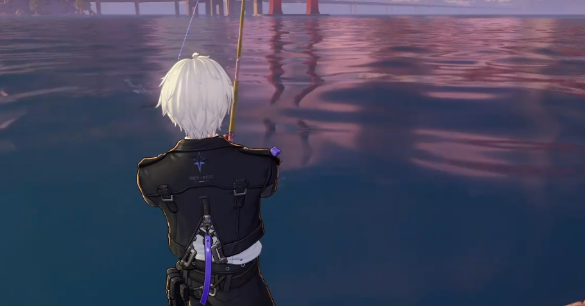 异环鱼饵分享 异环鱼饵用哪个好