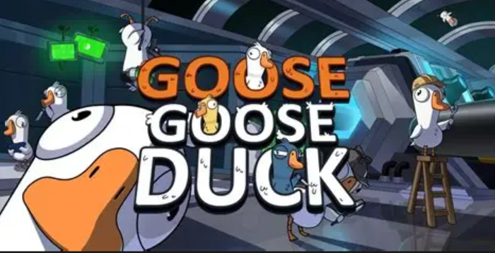 火爆的的团队手机游戏有哪几款 2026高人气团队游戏分享截图