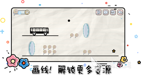 手机闯关游戏分享2026 最好玩的高人气闯关类游戏手机版榜单合集截图
