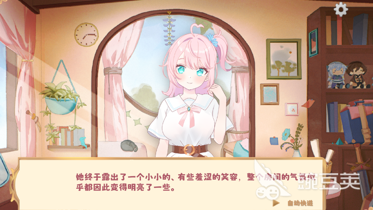 2026年受欢迎的休闲养成游戏分享：轻松上手又经典的养成类游戏手机版介绍