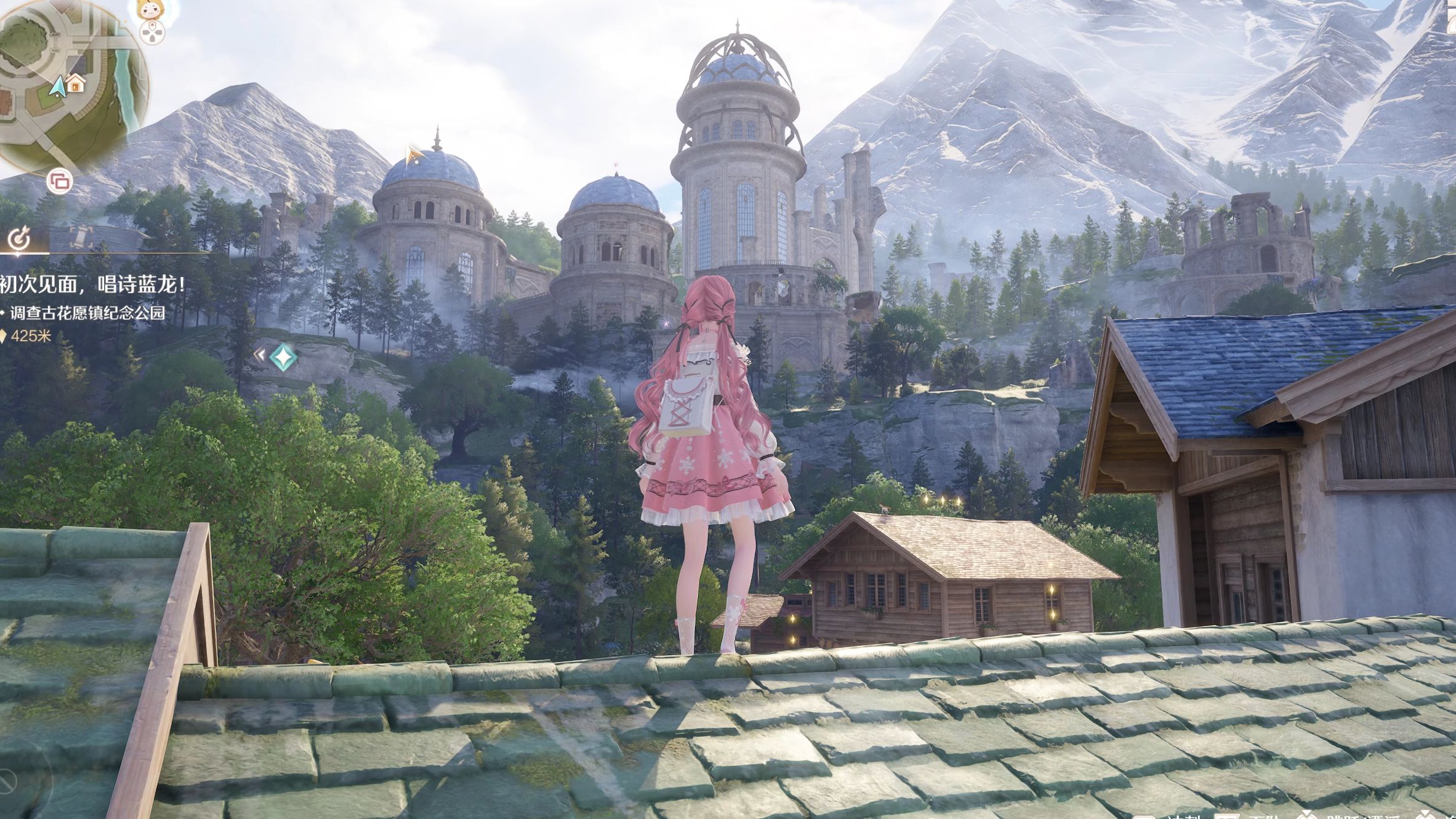 火爆的的更多游戏有哪几款 超受欢迎的游戏分享2026截图