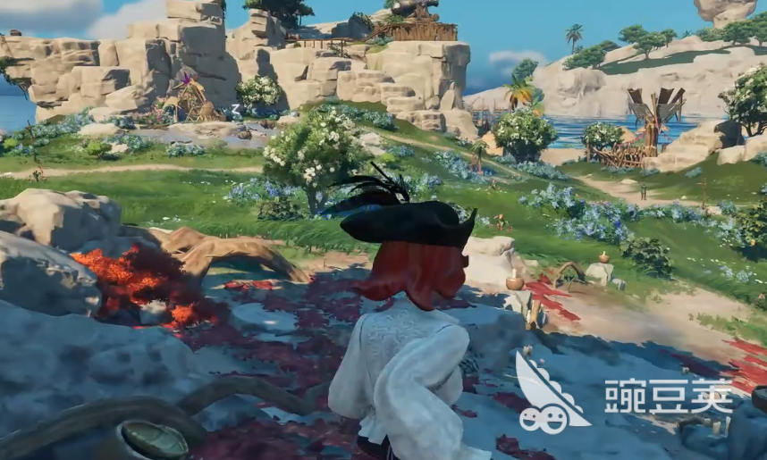 遗忘之海神券等级提升教程 遗忘之海神券快速升级方法详解截图