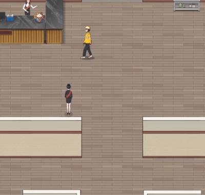 开个洗脚店手游安卓下载在哪 开个洗脚店预约渠道盘点截图