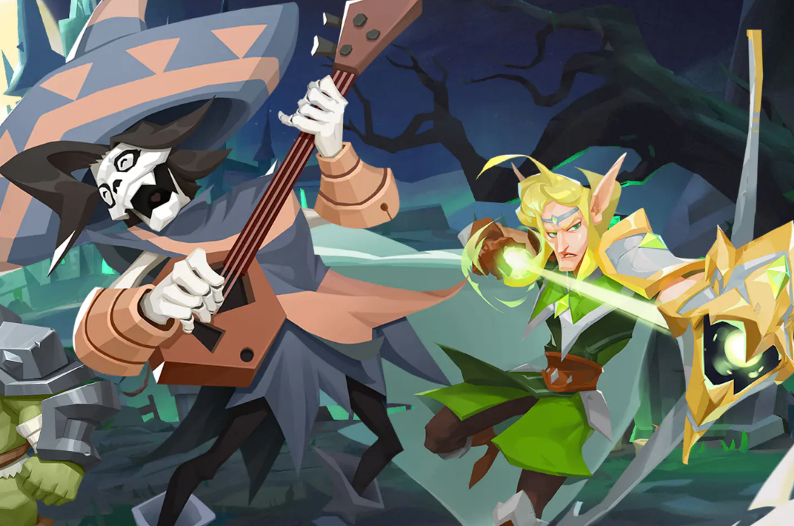 希尔兰斯战记下载地址在哪里