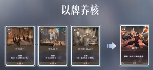 王者万象棋是什么游戏 王者万象棋是游戏手机版还是端游