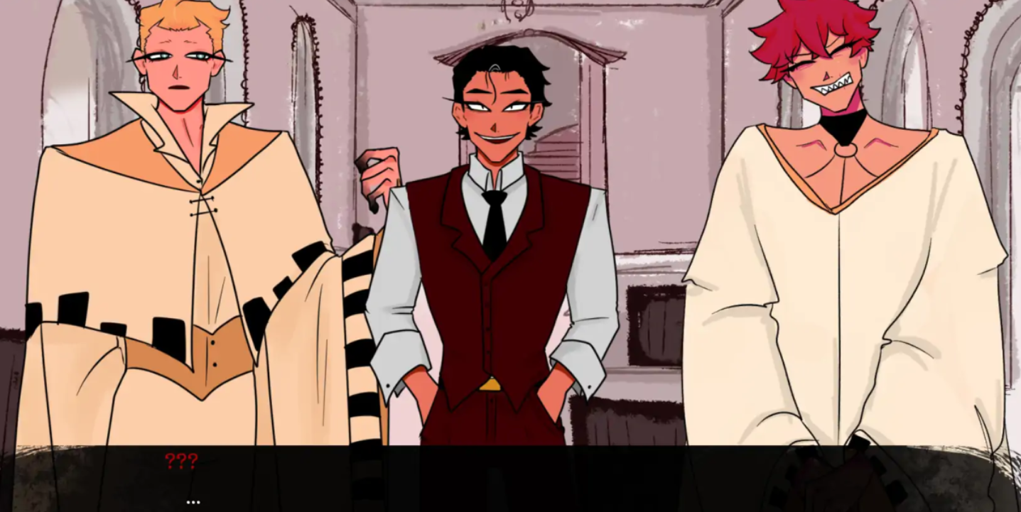 免费的吃人的游戏下载