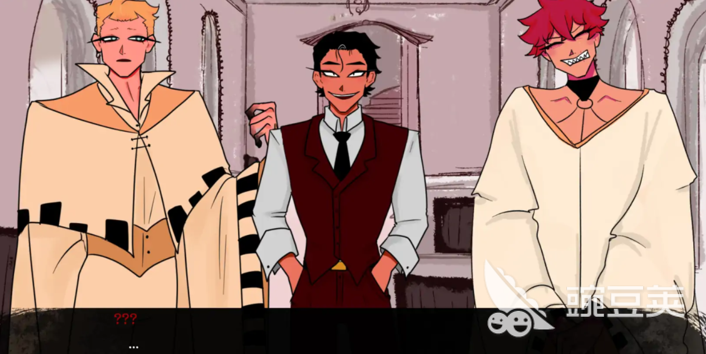 2026火爆的不用钱吃人题材游戏分享:高人气生存对抗类榜单9before_1