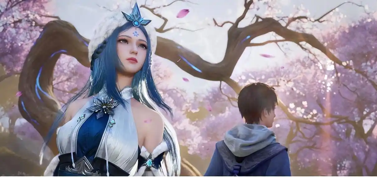 王者荣耀世界好玩吗 王者荣耀世界玩法盘点