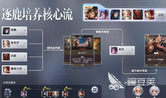 王者万象棋公测时间揭晓 王者万象棋上线日期及预约入口截图