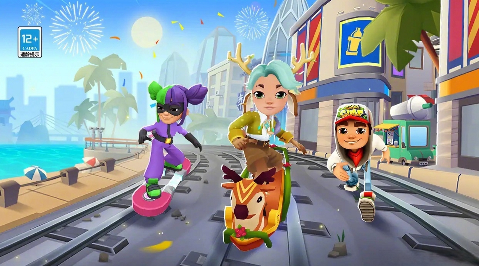 热门的十款耐玩老游戏分享 2026十大经典老游戏榜单合集截图