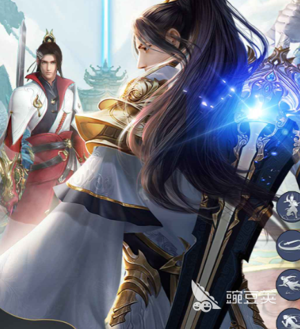 武神主宰手游安卓下载安装及预约渠道汇总