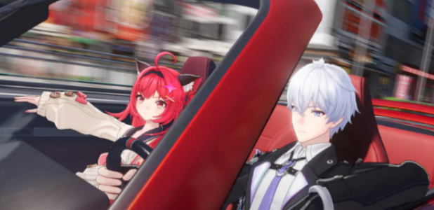 异环赚钱教程 异环怎么赚钱