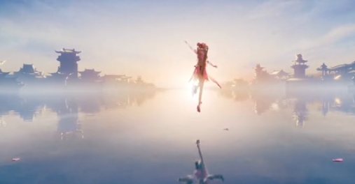 星之破晓小乔怎么样 星之破晓小乔盘点