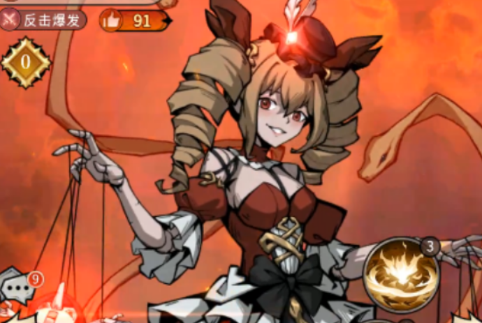 幻灵召唤师羁绊等级提升方法 幻灵召唤师羁绊等级怎么提升