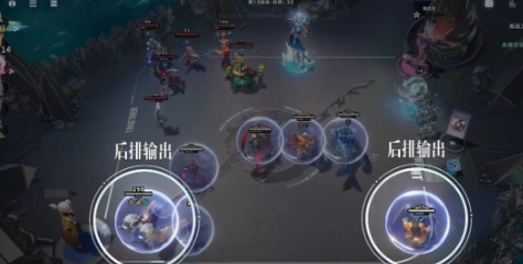 王者万象棋什么时候上线 王者万象棋什么时候开服