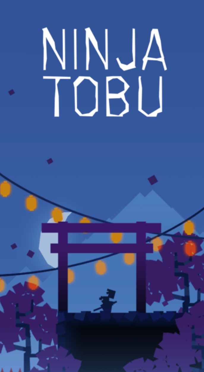 高人气的有个忍者左右跳爬墙的游戏大全2026