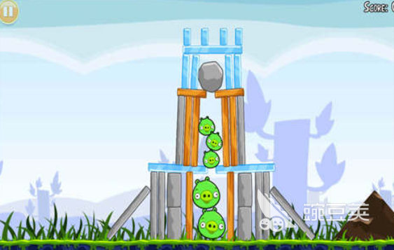 不用钱耐玩游戏榜单合集2026 前五名高人气怀旧不用网络与网页游戏分享截图