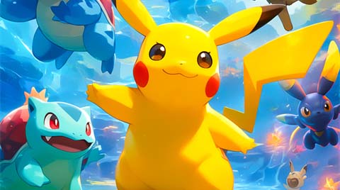 梦想与征程游戏手机版公测时间 梦想与征程手游什么时候公测截图