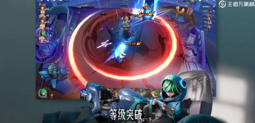 王者万象棋内测下载安装链接分享 王者万象棋游戏手机版在哪下载