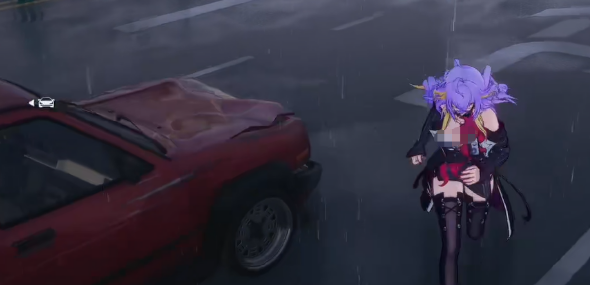 异环修车费用怎么打折 异环修车费用打折方法