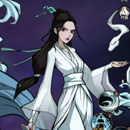 幻灵召唤师劫起角色好用吗 幻灵召唤师劫起小白盘点