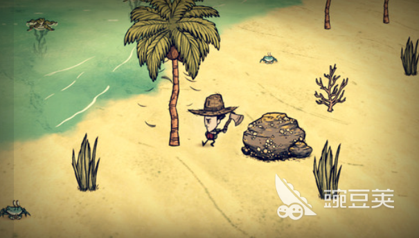 2026年最好玩的五大饥荒类游戏分享及下载指南