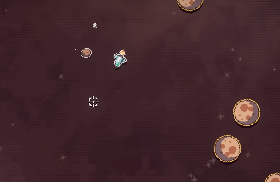 咖啡星矿工手游安卓下载地址在哪 咖啡星矿工游戏手机版下载渠道推荐截图