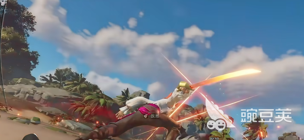 遗忘之海好船长麦克打法教程 遗忘之海麦克BOSS机制与全流程通关技巧截图