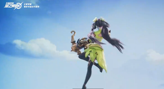 星之破晓最新消息汇总 星之破晓正式服上线时间公布截图