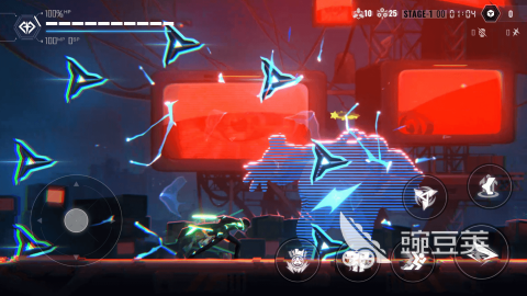 2026年好玩的ACT游戏分享：好玩又经典的动作游戏汇总