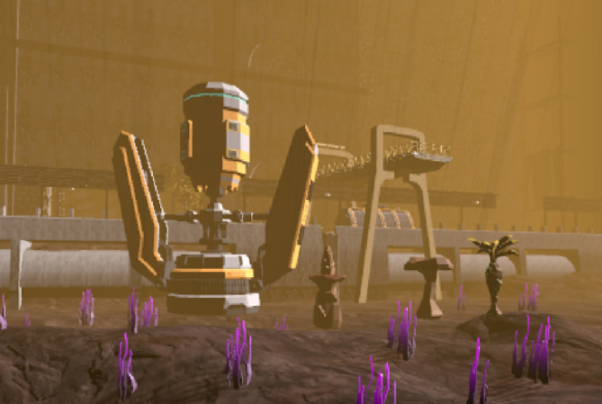 好玩的绝命游戏有哪几款 2026受欢迎的绝命游戏手机版介绍截图