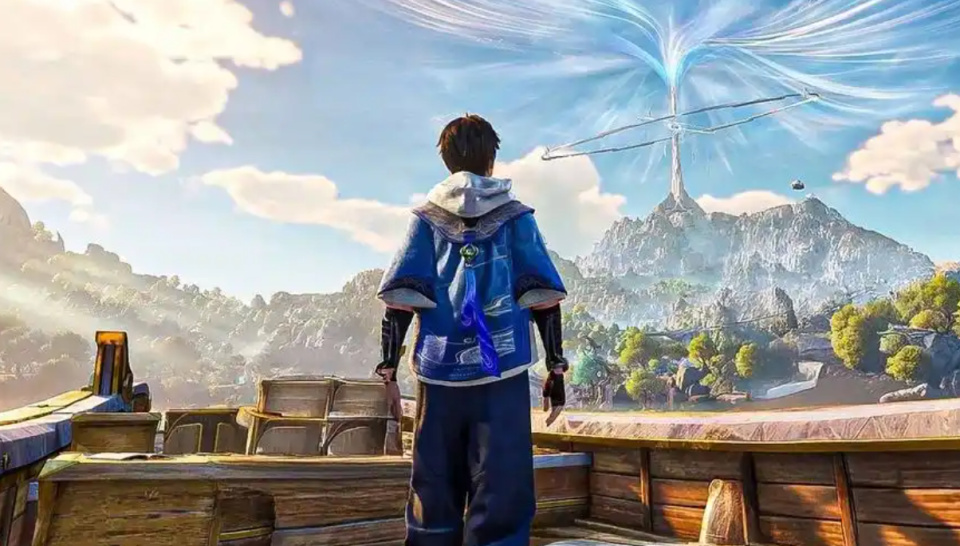 王者荣耀世界内测资格怎么领 王者荣耀世界内测资格领取方法指引