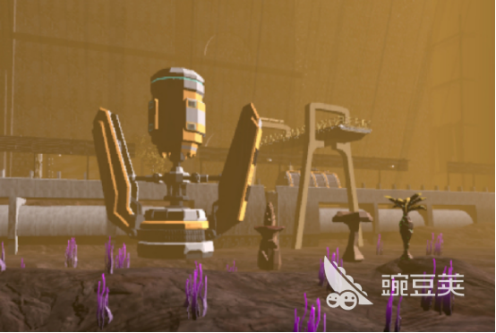 2026榜单合集4高人气绝命类游戏手机版分享before_2