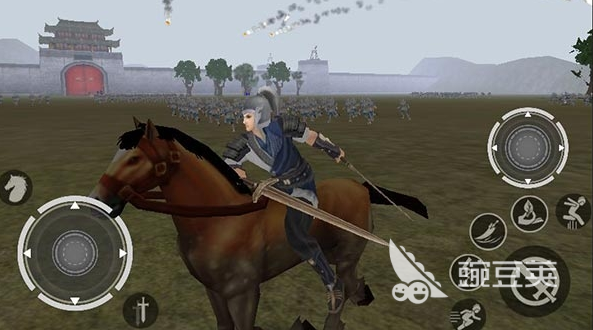 2026火爆的梵乐塔游戏分享：好玩又烧脑的塔类益智游戏榜单