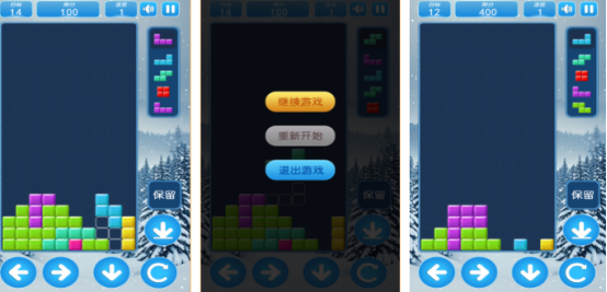 童年小游戏哪里下载