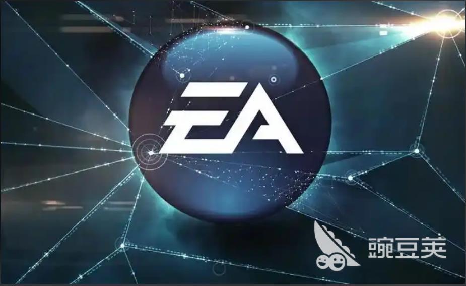 不用钱加速EA平台的加速器分享：稳定实用的免费选择