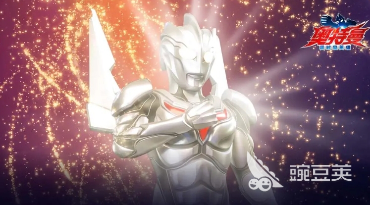 格斗游戏合辑 2026高可玩性格斗游戏手机版分享截图