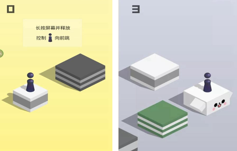 竖屏游戏榜单合集TOP10介绍 经典的竖屏游戏有哪几款2026截图