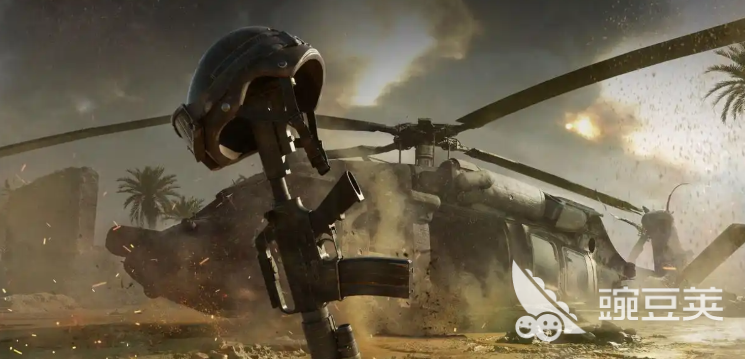 三角洲行动闪退进不去游戏？常见原因及有效解决方法汇总