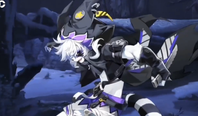 spotzero游戏手机版公测时间 spotzero手游什么时候上线