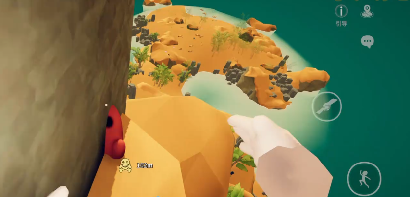 一起登顶公测时间揭晓 一起登顶正式开放测试日期推荐截图