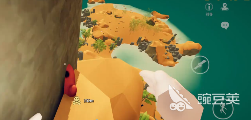 一起登顶公测时间揭晓 一起登顶公测上线日期指引截图