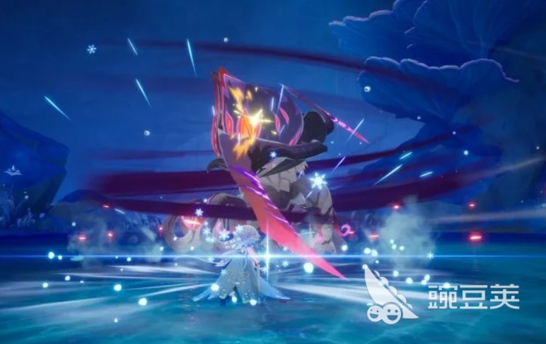 SpotZero游戏手机版兑换码合辑 SpotZero手游最新礼包激活码汇总截图