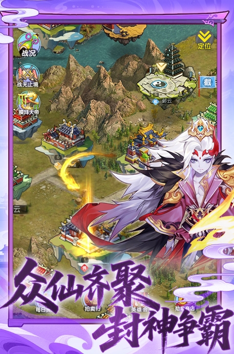 值得玩的中文游戏300款有什么