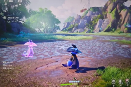 伊莫预约地址推荐 伊莫测试资格如何获取