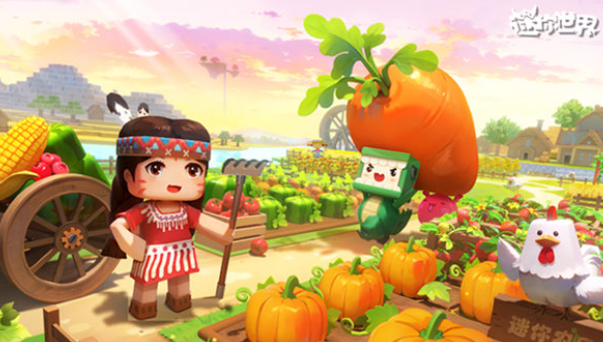 必玩的沙盘模型游戏大全