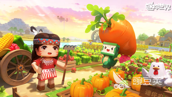 2026必玩的沙盘模型游戏手机版分享:高自由度建造与策略模拟游戏榜单合集