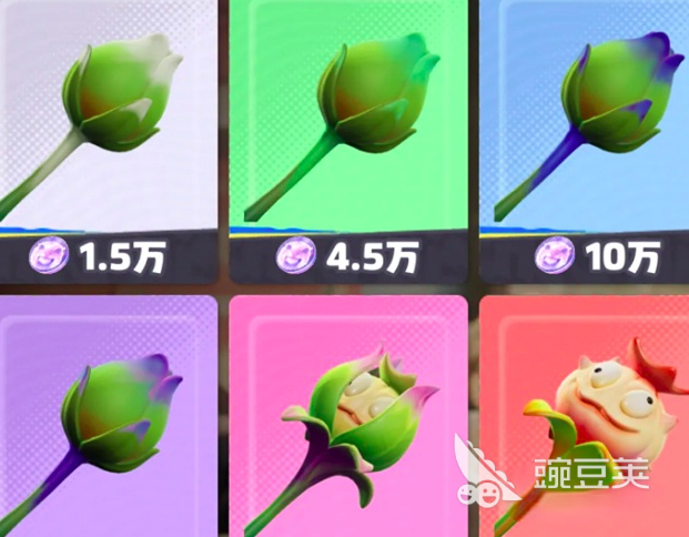 奥星热量 武器特殊技能与装备效果全面解析截图