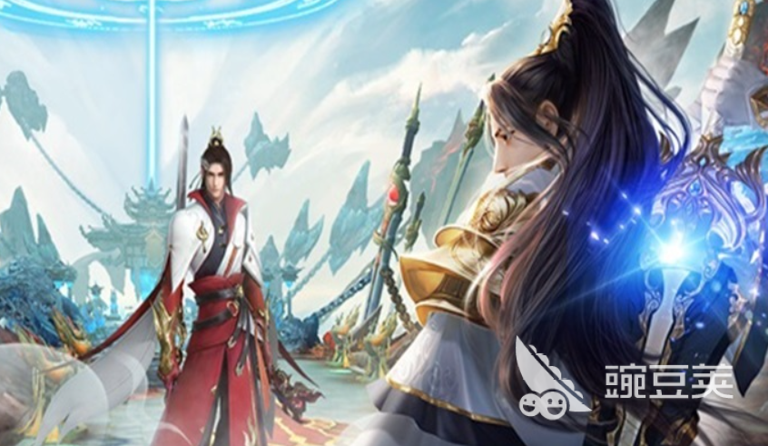 武神主宰游戏手机版公测时间公布：开服日期及预约入口